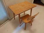 kinder meubels, Ophalen, Gebruikt, Tafel(s) en Stoel(en)