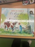 Leuke kinderboeken - Daan en Charlie, Woezel & Pip, etc., Boeken, Ophalen, Gelezen, Diverse Auteurs, Sprookjes