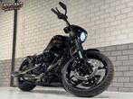 HARLEY-DAVIDSON BREAKOUT PRO STREET CVO 5HD 117CI (bj 2016), Motoren, Motoren | Harley-Davidson, 2 cilinders, HARLEY-DAVIDSON