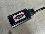 Ventura chiptuning Mercedes A-Klasse A180, Auto diversen, Tuning en Styling, Ophalen of Verzenden