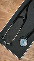 Stalt medische stethoscoop, Diversen, Ophalen of Verzenden, Nieuw