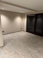 Klus- en bouwservice – ervaren vakmensen, Garantie, Verbouw of Aanbouw