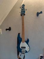 OLP Stingray 5 string, Ophalen, Gebruikt