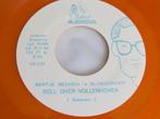Bertje Beenen's Bloedgroep - Roll Over Vollenhoven ( single), Ophalen, Gebruikt, 7 inch, Single