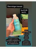 Jemako Boden-Intensivreiniger, Huis en Inrichting, Ophalen of Verzenden, Schoonmaakmiddel