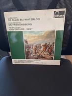 L.P, Computers en Software, Monitoren, Ophalen, Zo goed als nieuw, Full HD, 60 Hz of minder