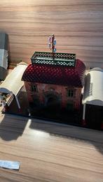 Station, Ophalen of Verzenden