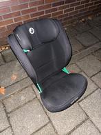 Auto stoel, Ophalen, 15 t/m 36 kg, Overige merken, Autogordel