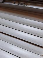 Velux Luxaflex voor Velux dakraam, Ophalen, 100 tot 150 cm, 100 tot 150 cm, Let op uitsluitend voor GGL-8