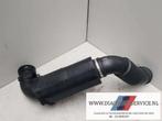 BMW MINI One / Cooper / S  F55 F56 F54 F57 aanzuigbuis 76192, Ophalen of Verzenden, Gebruikt, Mini
