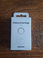 Helemaal nieuw - Samsung Smarttag 2, Ophalen of Verzenden, Nieuw, Overige typen, Samsung
