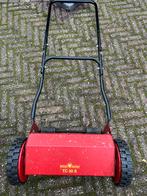 Wolf Garten TC 30 S Handmaaier, Tuin en Terras, Ophalen of Verzenden, Gebruikt
