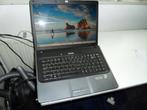 LAPTOP, 2 tot 3 Ghz, 15 inch, Ophalen of Verzenden, HP