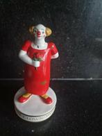 Muziekdoos, Ophalen of Verzenden