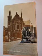 Q187 Sint Oedenrode, Verzamelen, Ophalen of Verzenden, 1920 tot 1940, Noord-Holland