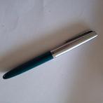 Vintage Faber Castell Progress vulpen, Verzenden, Zo goed als nieuw, Vulpen, Overige merken