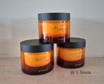 Rituals | Alchemy | Limited Body Cream Bodycream ZD, Ophalen of Verzenden, Nieuw, Bodylotion, Crème of Olie