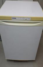 LIEBHERR koelkast in goede staat, Ophalen of Verzenden, Zo goed als nieuw