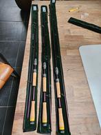Sportex Instinct spinhengels, Watersport en Boten, Hengelsport | Roofvissen, Ophalen of Verzenden, Nieuw, Werphengel