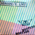 Aerosmith – Live! Bootleg  Originele LP Nieuw., Cd's en Dvd's, Vinyl | Hardrock en Metal, Ophalen of Verzenden, Nieuw in verpakking