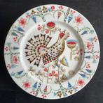 Iittala Taika Siimes diep bord 22cm, Ophalen of Verzenden