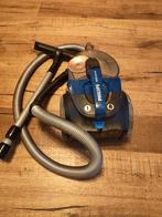 Philips Stofzuiger 7000 Series, Witgoed en Apparatuur, Stofzuigers, Gebruikt, Stofzuiger, Ophalen of Verzenden, Minder dan 1200 watt