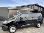 Opel Combo 1.5D L2H1 Standaard (bj 2024), Voorwielaandrijving, 1416 kg, Euro 6, 4 cilinders