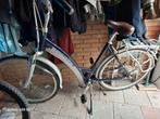 Sparta ebike, Fietsen en Brommers, Fietsen | Dames | Damesfietsen, Ophalen, Gebruikt, Sparta