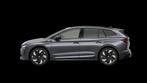 Skoda Enyaq 85 340pk RS | Business Updgrade MAXX | Trekhaak, Automaat, 12 maanden, Stof, Das WeltAuto Volkswagen