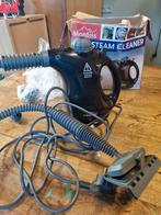 Stoom reiniger, Ophalen of Verzenden