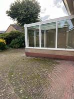 Serre, Tuin en Terras, Overkappingen, Ophalen, Gebruikt, Serre