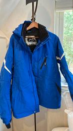 Ski jas heren maat XXL, Ophalen of Verzenden, Zo goed als nieuw, Overige maten, Jack