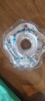 Baby Zwemband - Veilig en Leuk!, Ophalen, Zo goed als nieuw, Overige typen