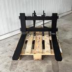 CW05 / CW10 / CW30 Palletvorken (met omkeeroren), Spuikolk 4B, 3247LK Dirksland, Nieuw, Ophalen of Verzenden, Info@wk-machines.nl