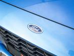 Ford Focus 1.0 EcoBoost ST Line Business, 125 pk, Euro 6, Blauw, Origineel Nederlands