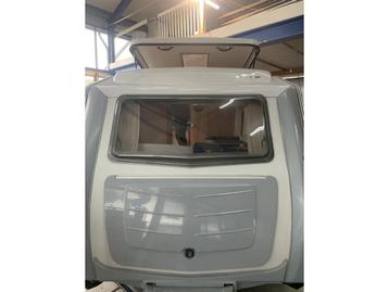 Kip Vision Special 41etd (1017362) beschikbaar voor biedingen
