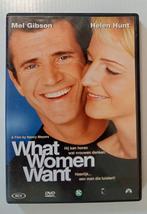 What Women Want, Alle leeftijden, Ophalen of Verzenden, Zo goed als nieuw
