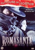 Julian Sands in 'Romasanta' (nieuw), Vanaf 16 jaar, Ophalen of Verzenden, Nieuw in verpakking, Monsters