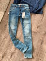 COST BART jeans Bowie nieuw mt 158, Nieuw, Ophalen of Verzenden, Jongen, Cost Bart