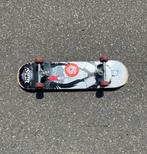 Goed skateboard – gebruikt maar topconditie, Ophalen of Verzenden, Zo goed als nieuw, Skateboard