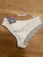 Ambra string maat 42 NIEUW!! Nu €15,-, Kleding | Dames, Ondergoed en Lingerie, Ophalen of Verzenden, String