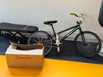 Mountainbike te koop, Fietsen en Brommers, Fietsen | Mountainbikes en ATB, Hardtail, Ophalen, Overige merken