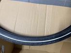 Banden mountainbike, Ophalen, Mountainbike, Band, Overige merken