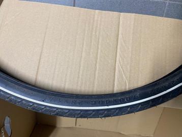 Banden mountainbike beschikbaar voor biedingen