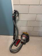 Dyson Big Ball MultiFloor 2 - Goede Staat, Ophalen of Verzenden, Gebruikt, Reservoir, Stofzuiger