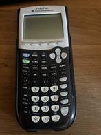 Rekenmachine TI 24 Plus, Ophalen of Verzenden, Grafische rekenmachine, Gebruikt