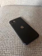 iPhone 11 zwart, Gebruikt, Zwart, 64 GB, Zonder simlock