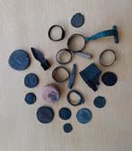 Lotje bodemvondsten, Ophalen of Verzenden