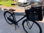 Herenfiets.popal.28.inhc, Watersport en Boten, Hengelsport | Zeevissen, Ophalen, Zo goed als nieuw, Overige typen