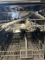 Vaatwasser, Witgoed en Apparatuur, Ophalen, Voorspoelprogramma, Nieuw, Inbouw